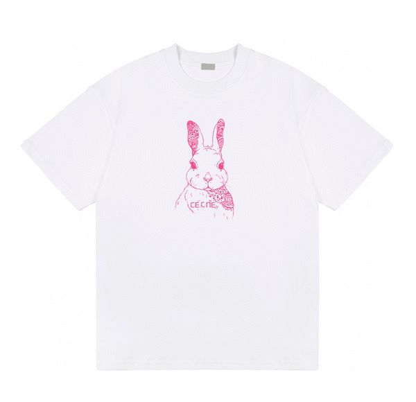 

men's plus tees & polos round neck embroidered and printed polar style summer wear with street pure cotton qwf, Black;brown