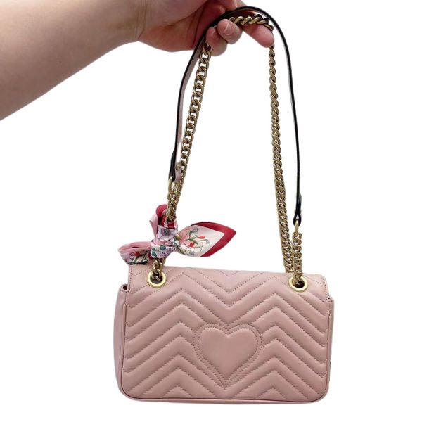 

fashion designers women bag handbag luxurys bags handbags ladies shoulder bag genuine leather diamond evening cross body