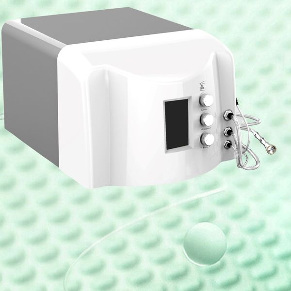 

beauty items salon face deep cleaning diamond microdermabrasion diamond machine