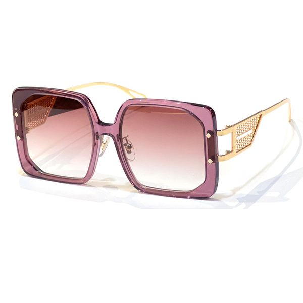 

women sunglasses sun glasses summer eyewear driving eyeglasses sqaure sunglasses, White;black