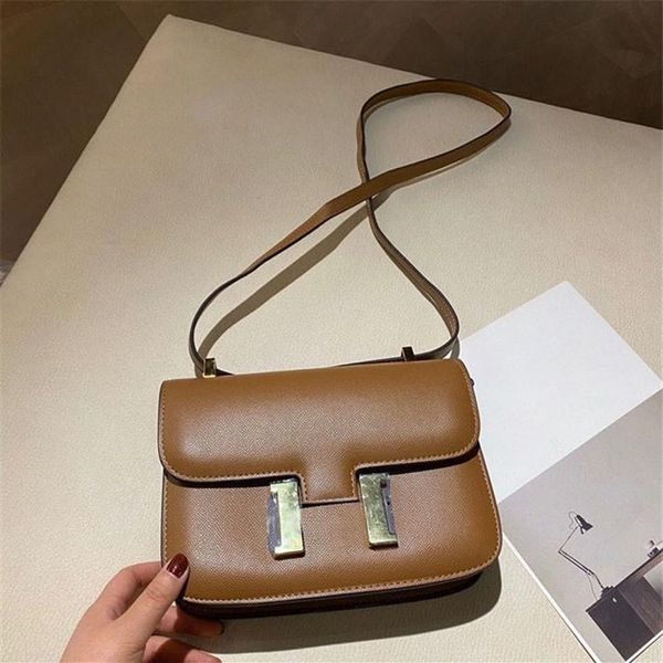 

2021 lady single shoulder bag wallets & holders classic lady handbags famous women fashion handbag cross-body cross bo256o, Red;black