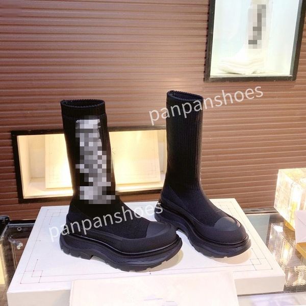 

2023 new designers outdoor shoes men casual trainer forces skateboard one knit airs high womens airforces all white black wheat running spor
