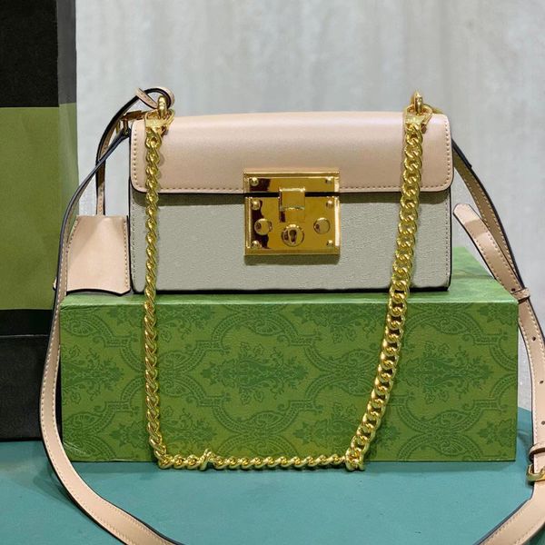 

fashion mini shoulder bags designer cross body bag woman handbags