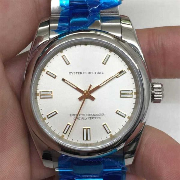

superclone datejust date superclone es date aaaaa luxury mens mechanical watch automatic log arch white luminous table 2tou, Slivery;brown