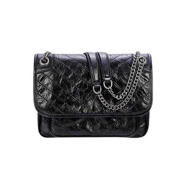 

yysl designer luxury bags for womens yslitys niki handbags puffer crossbody kaia purses cassandra the tote bag loulou icare manhattan leathe