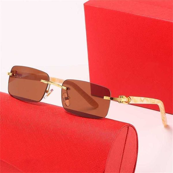 

sunglasses new sunglasses men's and women's plate sunglasseskajia 2023, White;black