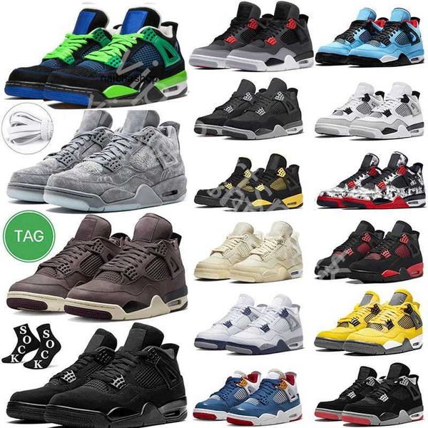 

university blue men's basketball shoes sail white guava ice oreo sail noir metallic purple black cat bred cactus jack tainer sports tra