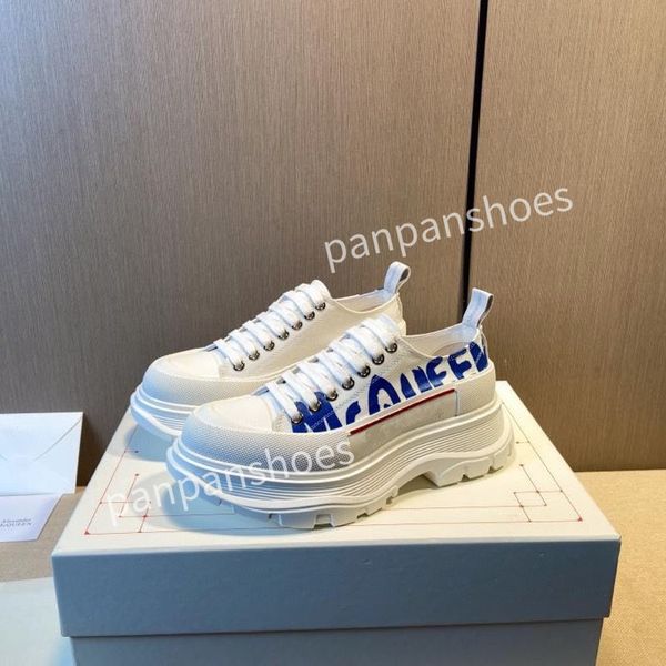 

2023the new designers outdoor shoes mens casual trainer forces skateboard one knit airs high womens airforces all white black wheat running