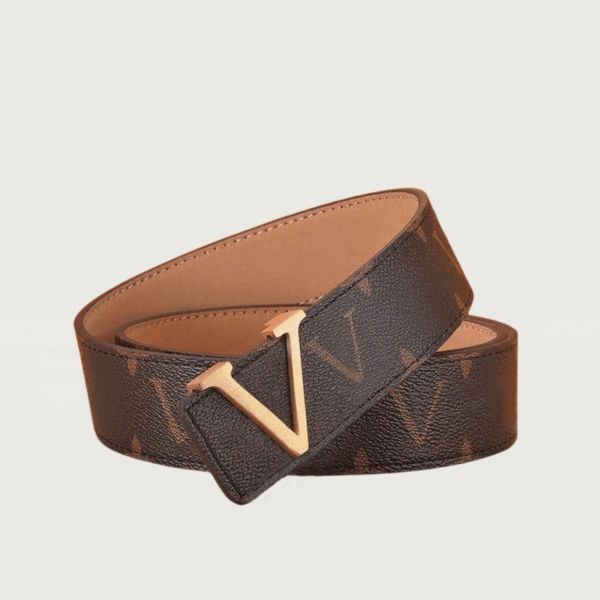 

other accessories belts designer belt belts big gold buckle genuine leather belts classical strap ceinture 3.8cm width no, Silver