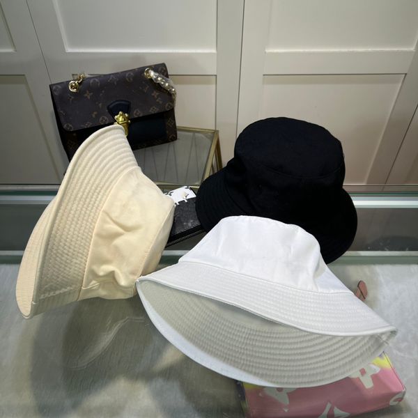 

fashion designer classic baseball hat fisherman hat men and women same style versatile single product fashion versatile, Blue;gray