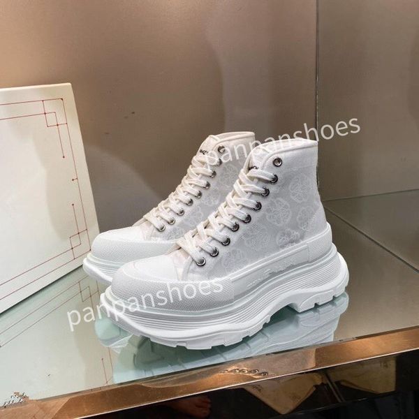 

designer women casual shoes new pattern postage canvas rainbow sneaker running sports shoe recycled mesh fabric, Black