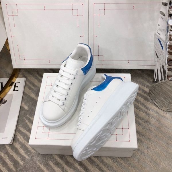 

new designer casual shoes platform men trainers for mens airforce one women shadow black white pistachio frost wheat sports sneakers skate