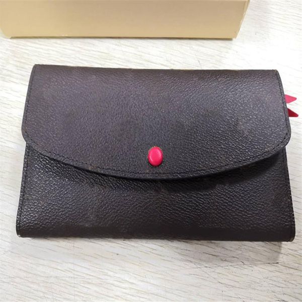 

whole classic standard wallet fashion long purse moneybag zipper pouch multicolor coin pocket date code note compartment clutc2687, Red;black