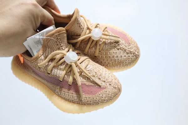 

2023 toddler v2 kids designer casual shoes turtle dove for sale pirate black salt granite onyx dazzl