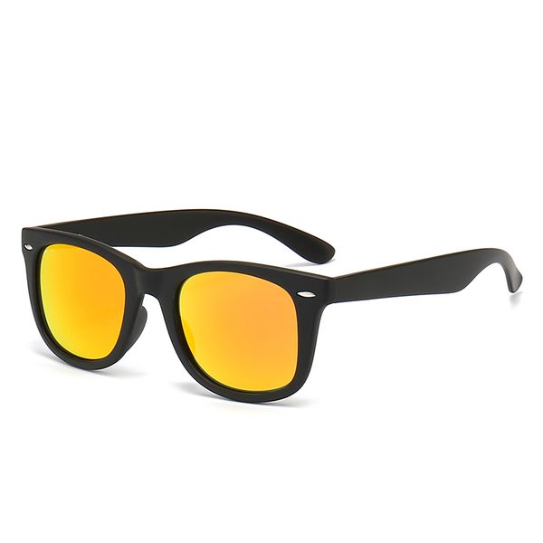 

classic sunglasses men designer brand retro women eyeglasses luxury designers eyewear band pc frame sun glasses high quality, White;black