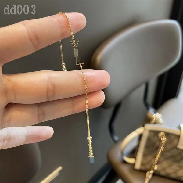 

dressy bracelets mens womens charms bracelet stylish dignified jewellery formal mini decoration famous cjeweler designer bracelets fashion, Golden;silver