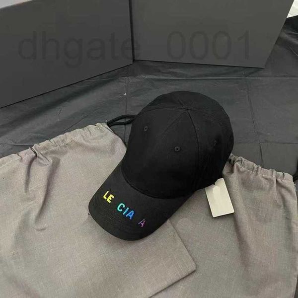 

ball caps designer 2023 fashion cap mens baseball hat luxury adjustable hats street fitted sports casquette embroidery lwhb, Blue;gray
