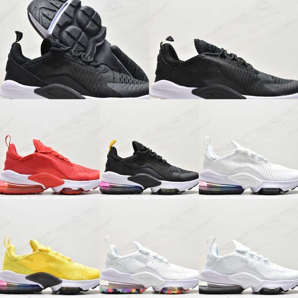 

casual airzoom 950 size 11 sneakers women airmaxzm950 mens shoes us11 runnings trainers eur 45 max zm950 scarpe us 11 red runners black whit