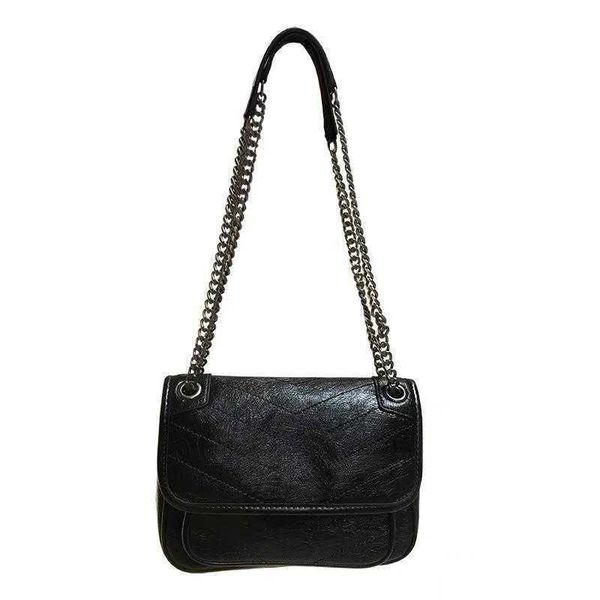 

yysl designer luxury bags for womens yslitys niki handbags puffer crossbody kaia purses cassandra the tote bag loulou icare manhattan leathe