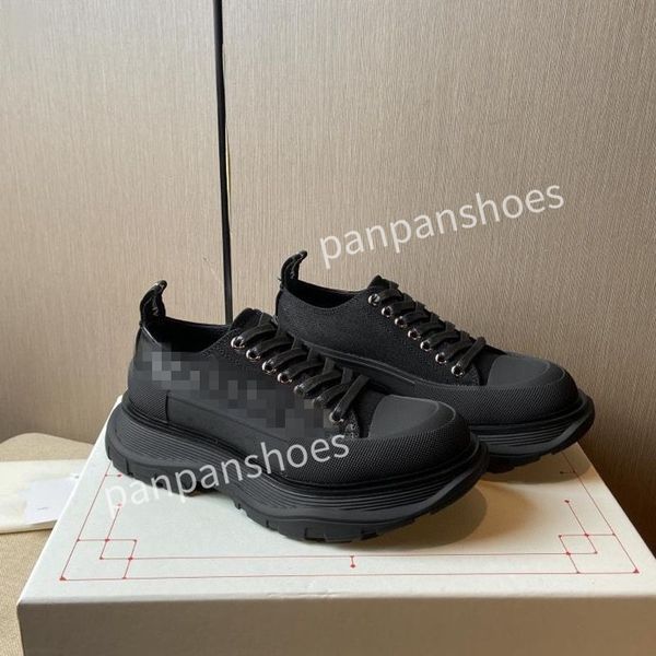 

2023 authentic dunks concepts shoes low orange lobster purples green red blue men women sports sneakers, Black