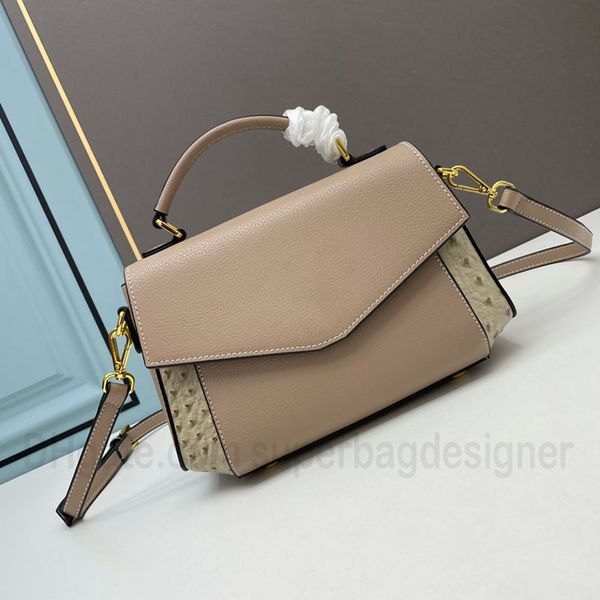 

designer cross body bags handbags shoulder bag handbag clutch crossbody luxury designer woman bag fashion lady purse
