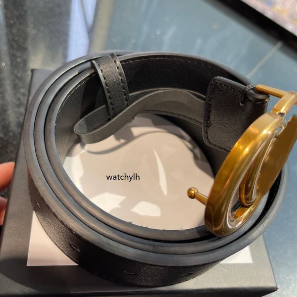 

man belt mens designer belts fashion classic men designers belt ceinture big buckle male chastity fashion mens wholesale waistbands waistban, Black;brown