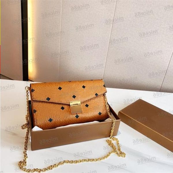 

totes women's men crossbody bags fashion tote famous woc chain shoulder bag purse luxury genuine leather handbags qdlu