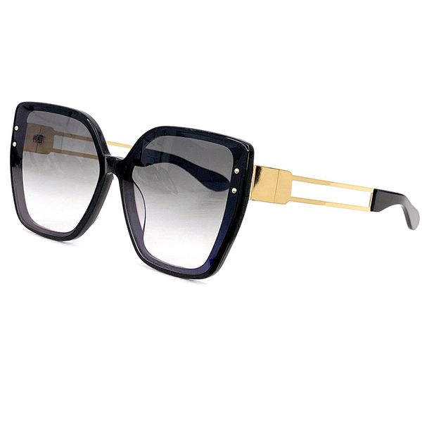 

2023 sunglasses eyewear women summer eyeglasses for female brand designer sun glasses, White;black