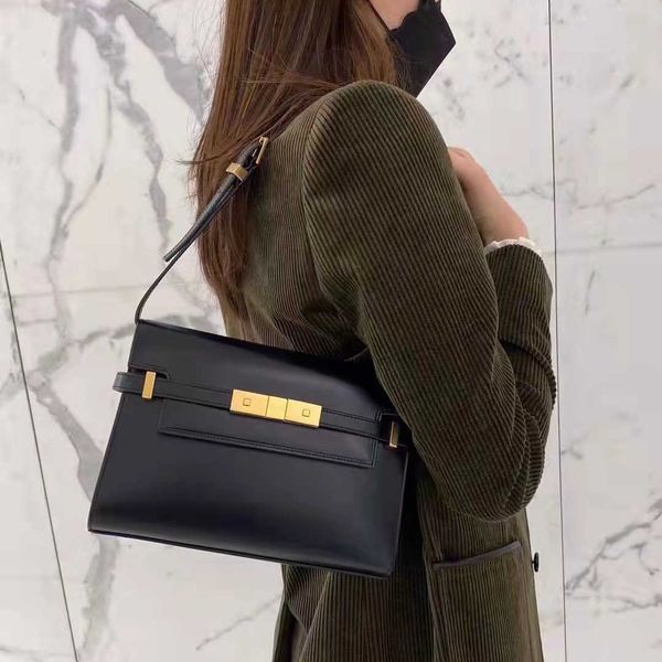 

yysl designer luxury bags for womens yslitys niki handbags puffer crossbody kaia purses cassandra the tote bag loulou icare manhattan leathe