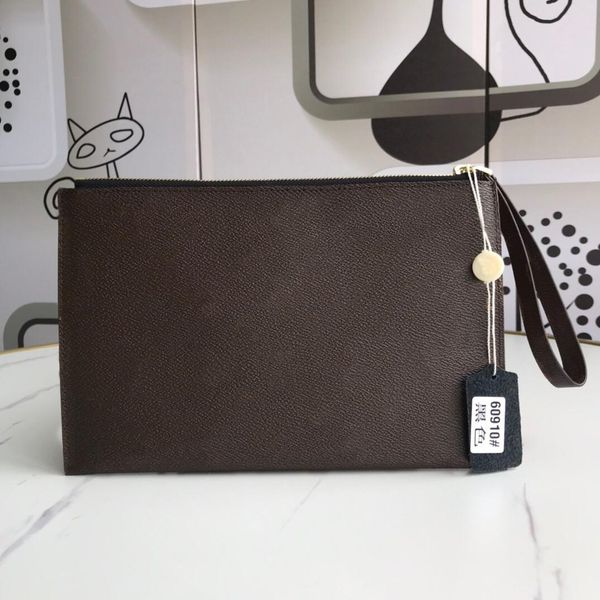 

fashion designers zippy wallet mens womens leather zipper wallets highs quality flowers coin purse handbags titanium card holder original cl, Red;black