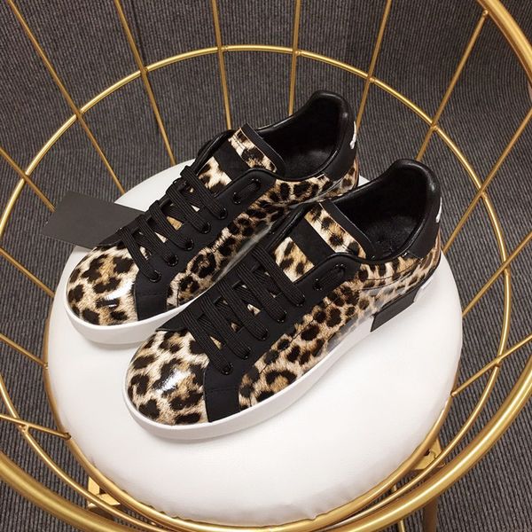 

2023 mens fashion casual shoes america's cup design sneakers patent leather and nylon mens shoes, Black