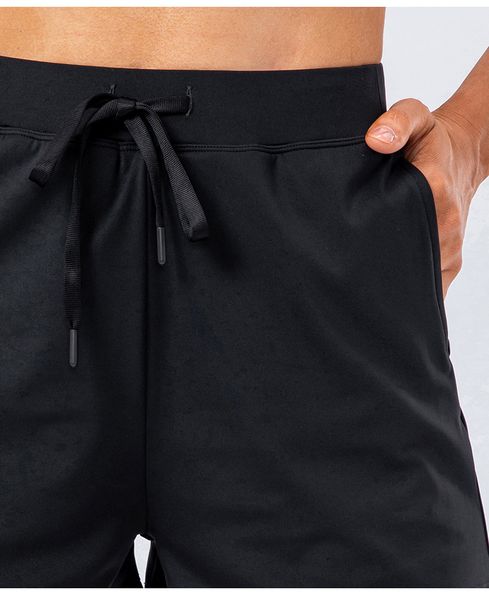 

ll camouflage womens yoga shorts outfits high waist exercise fitness wear short pants girls running elastic pants sportswear ll991