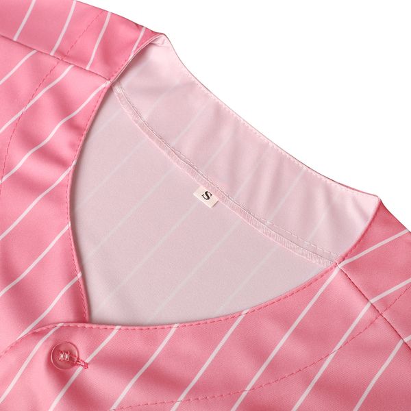 

custom 0909 baseball jerseys 100% stitched sdfhsdfhdfgsdf, Blue;black