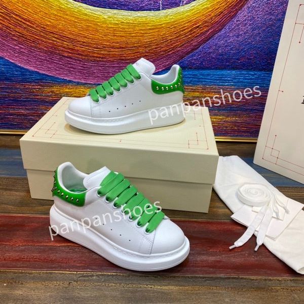 

2023 designers outdoor shoes men low casual trainer forces skateboard one knit airs high women airforces all white black wheat running sport