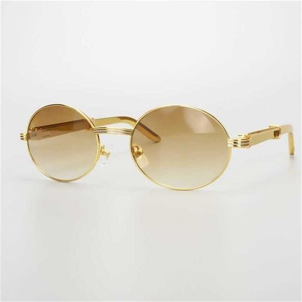 

sunglasses vintage unique carter men's gafas de sol stainless prescription sunglasses myopia retro computer yellow women sunglass decok, White;black