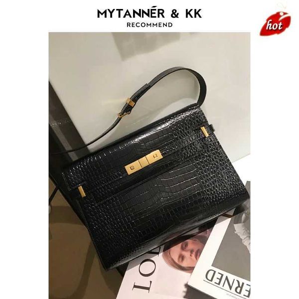 

yysl designer luxury bags for womens yslitys niki handbags puffer crossbody kaia purses cassandra the tote bag loulou icare manhattan leathe
