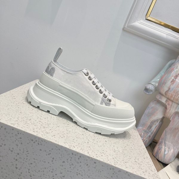 

men women platform casual shoes men outdoors sneakers spruce aura pale ivory triple white black womens outdoor sports trainers