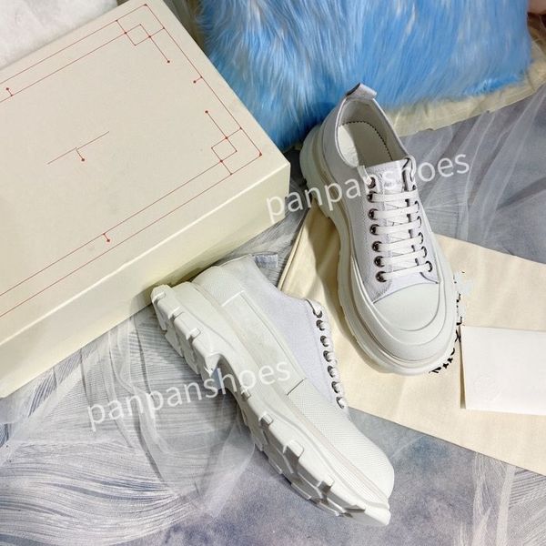 

2023 the new authentic dunks concepts shoes low orange lobster purples green red blue men women sports sneakers, Black
