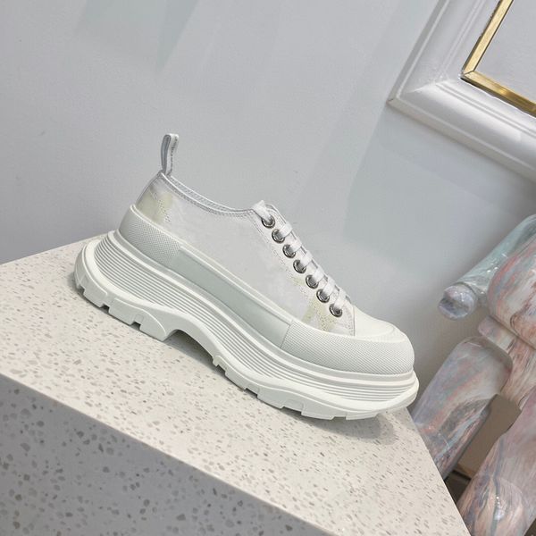 

2023 men women platform casual shoes mens outdoors sneakers spruce aura pale ivory triple white black womens outdoor sports trainers