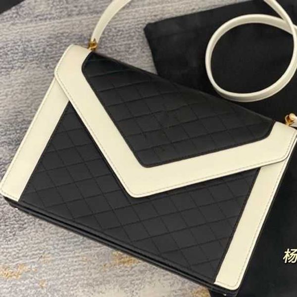 

yysl designer luxury bags for womens yslitys niki handbags puffer crossbody kaia purses cassandra the tote bag loulou icare manhattan leathe
