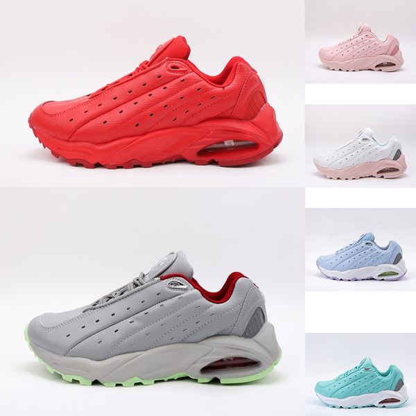 

tn terrascape plus 3 running shoes tn mens women triple white black laser blue volt glow oreo womens breathable sneakers trainers outdoor sp