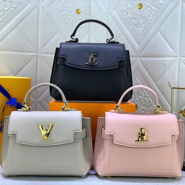 

the tote bag lady famous designer cool practical large capacity plain cross body shoulder handbags women great coin purse crossbody casual s
