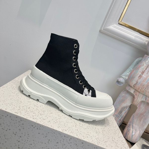 

2023 men women platform casual shoes men outdoors sneakers pale ivory triple white black womens outdoor sports trainers