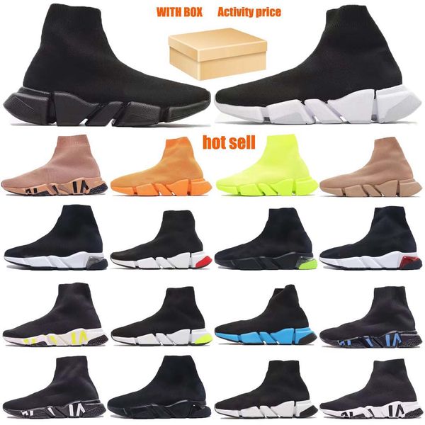 

2023 sports shoes shoes socks casual shoes classic shoe travel lace-up sneaker running shoes designer sneakers reflective zebra beluga natur