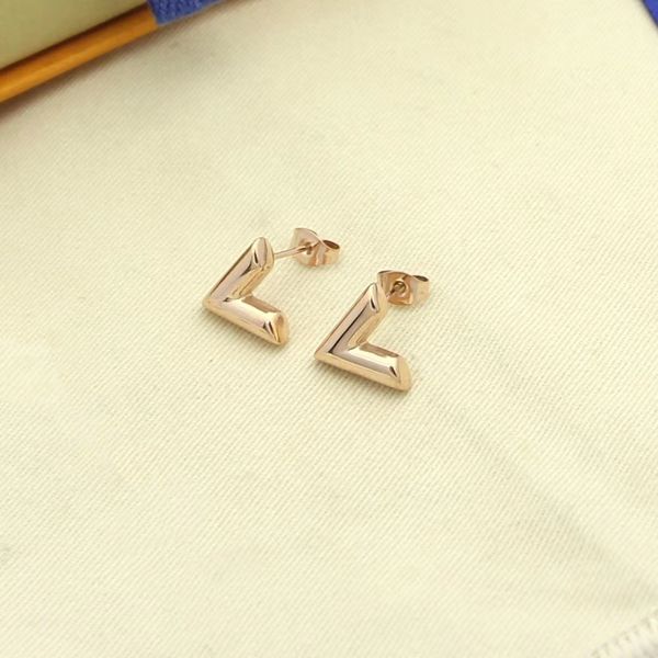 

jewelry street hoops earrings studs for women large real gold piercing vintage big circle earring sale trending handmade designer, Silver