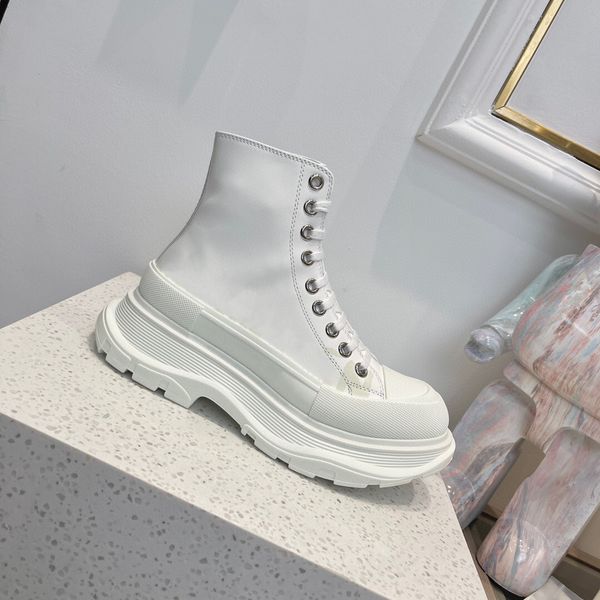 

2023 black white panda casual shoes mens womens sneakers unc vintage green university blue coast pn dust outdoor mens trainer