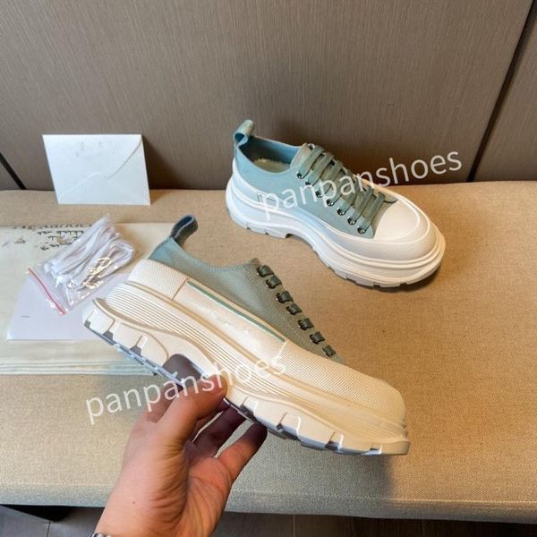 

new designers outdoor shoes mens casual trainer forces skateboard one knit airs high womens airforces all white black wheat running sports