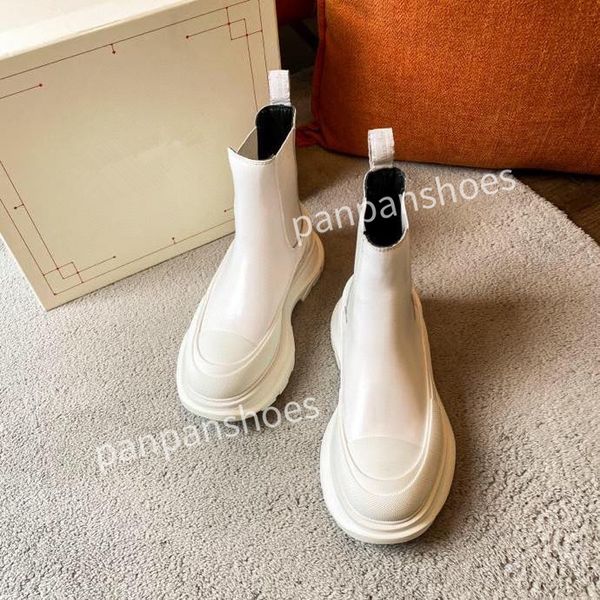 

2023 the new designer travel leather lace-up sneaker fashion lady flat running trainers letters womans shoe platform men gym sneakers, Black