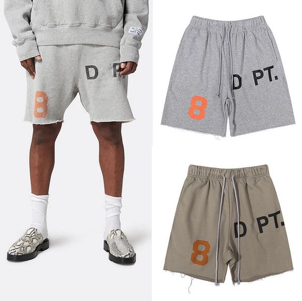 

mens shorts galleryse depts short pants men women designer breeches galleryes depts cottons mans casual shirt luxurys clothing street shorts, White;black