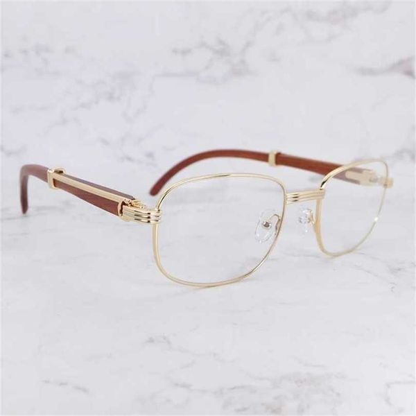 

sunglasses retro sunglasses fashion wooden mens accessories brand designer carter glasses shaes for women protect lentes de sol mujerkajia 2, White;black